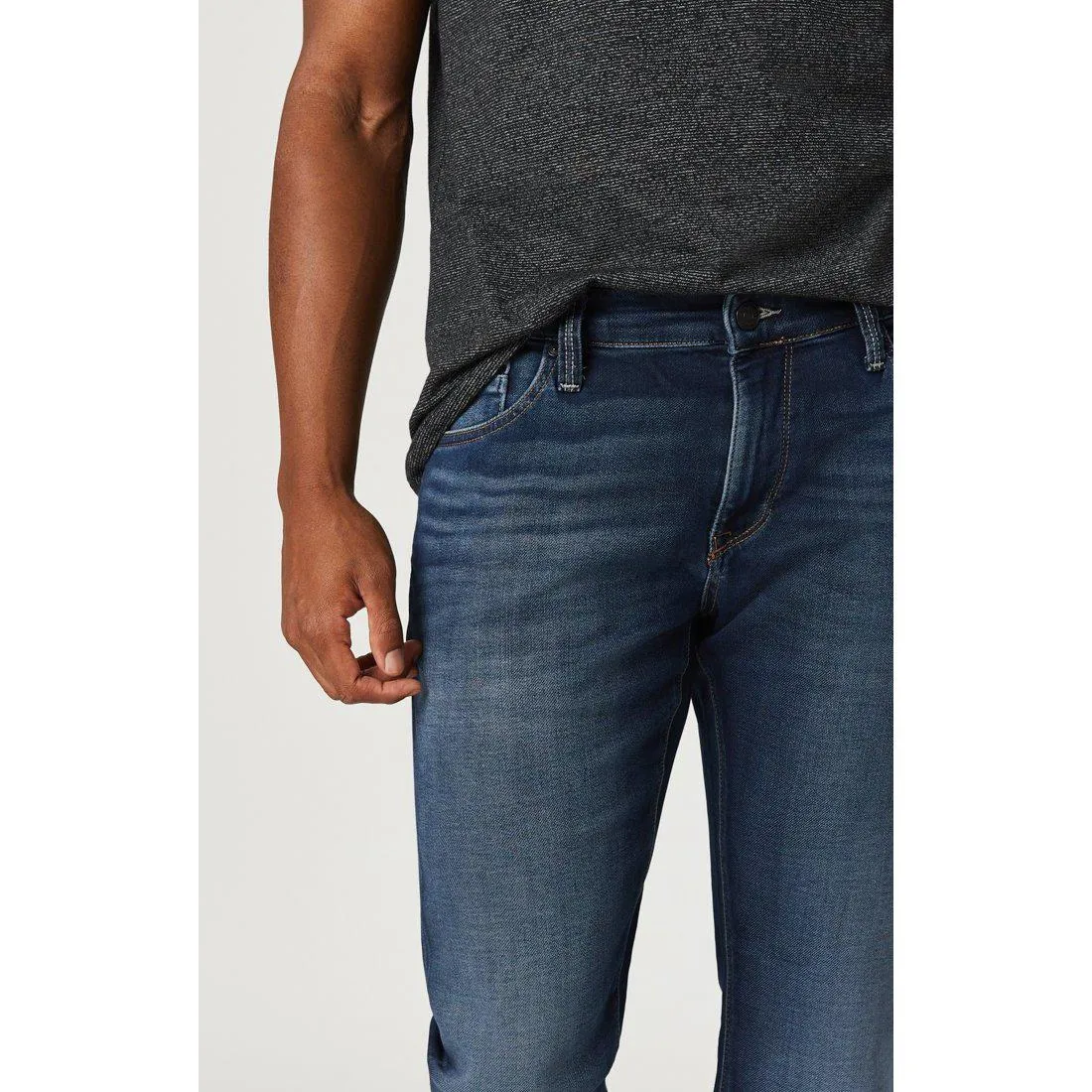 JAKE DARK ATHLETIC