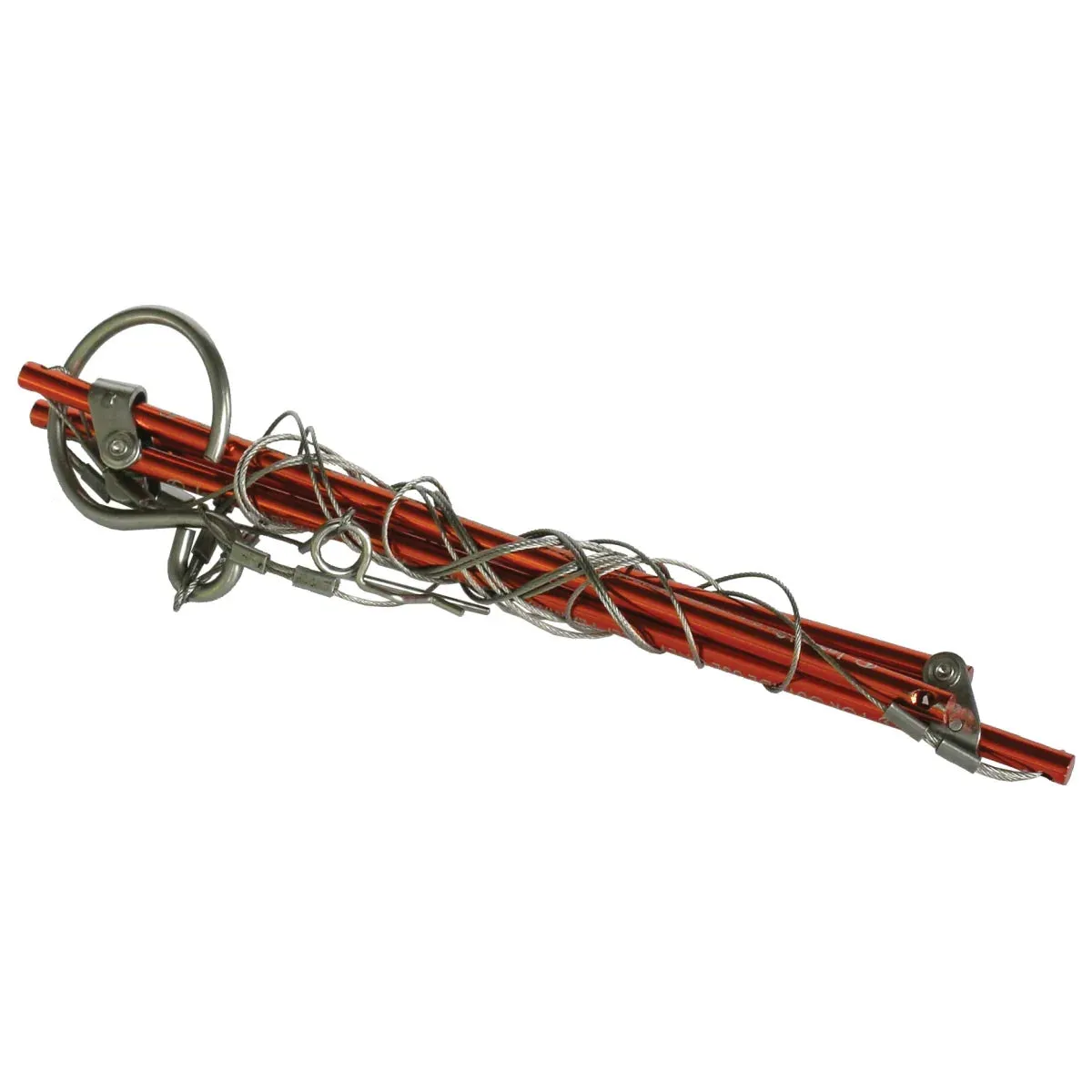 Jetboil Hanging Kit