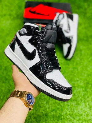 JORDAN 1 MID CARBON FIBER