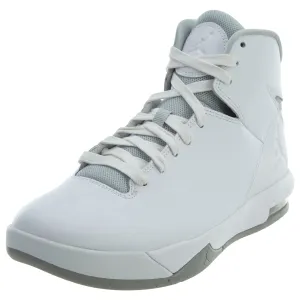 Jordan Air Imminent Mens Style : 705077