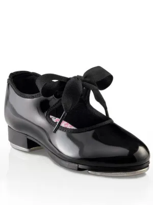 Jr Tyette Tap Shoe Fit Kit - Child Sizes
