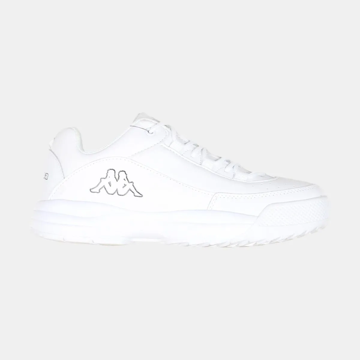 Kappa Trainers
