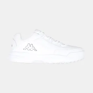 Kappa Trainers