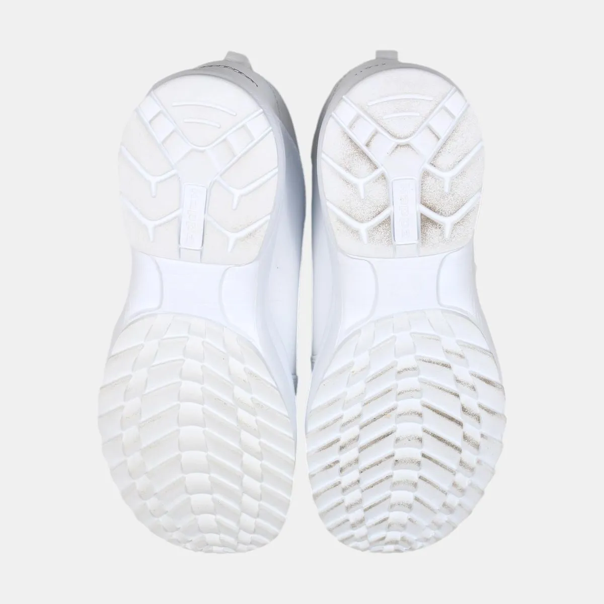 Kappa Trainers
