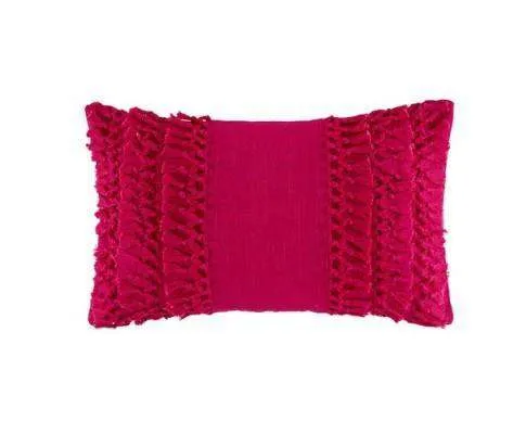 Kas Gaia Cushion