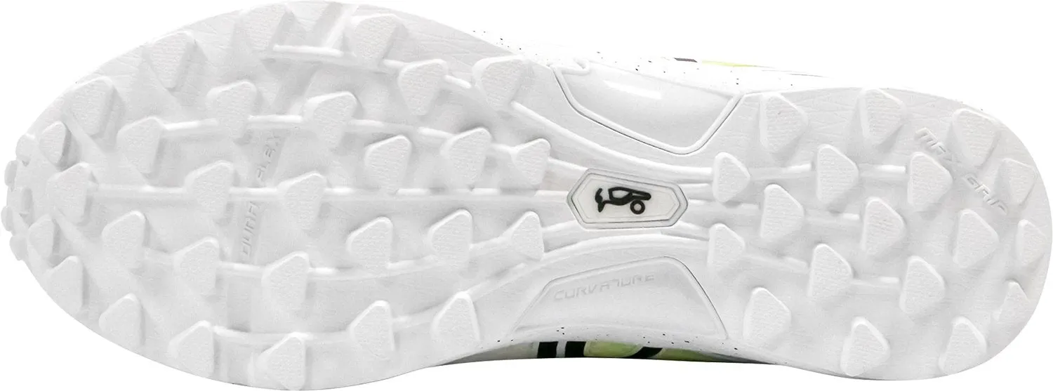 Kookaburra Pro 2.0 Cricket Rubbers