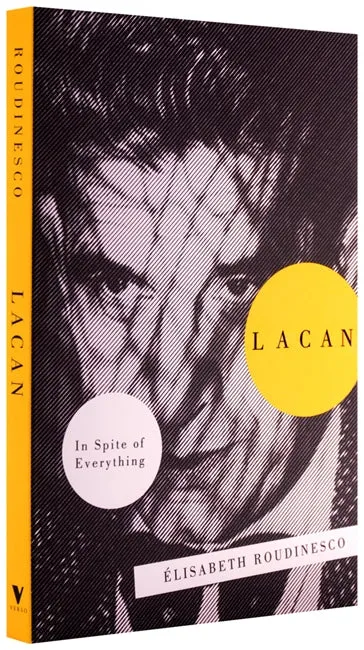 Lacan