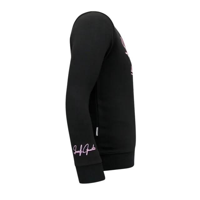 LF Amsterdam Sweater athletic dept.