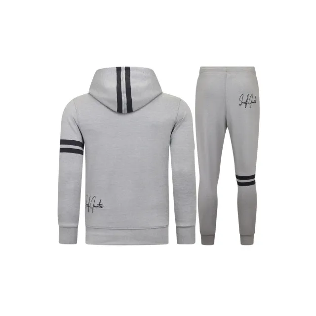 LF Amsterdam Trainingspak athletic dept.