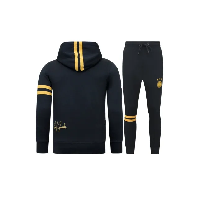 LF Amsterdam Trainingspak athletic dept.