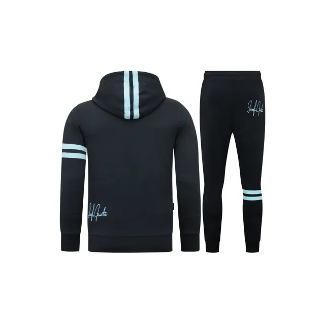 LF Amsterdam Trainingspak athletic dept.