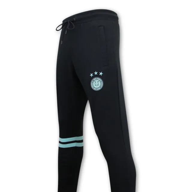 LF Amsterdam Trainingspak athletic dept.