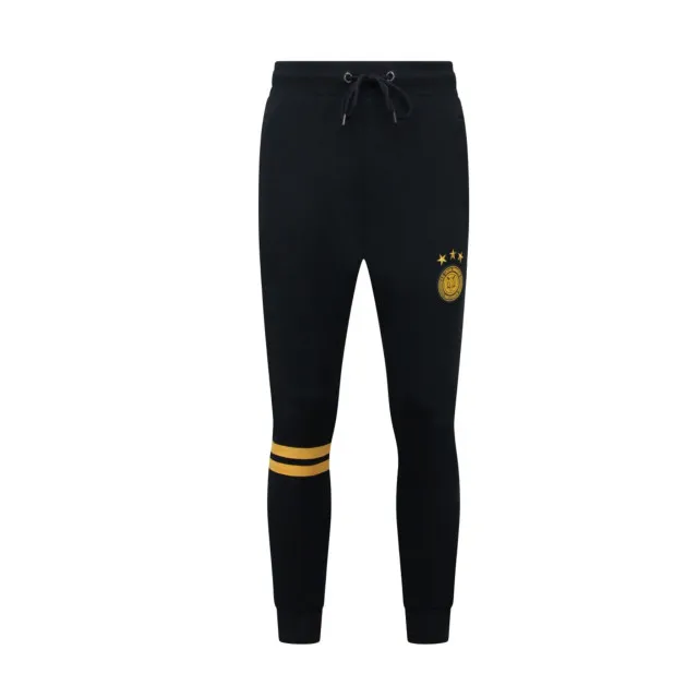 LF Amsterdam Trainingspak athletic dept.