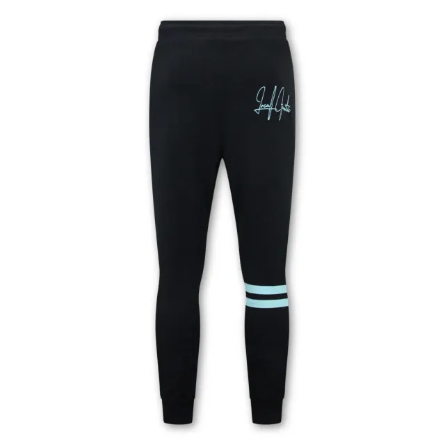 LF Amsterdam Trainingspak athletic dept.