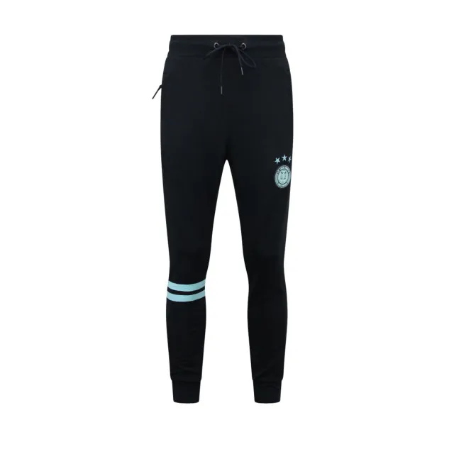 LF Amsterdam Trainingspak athletic dept.