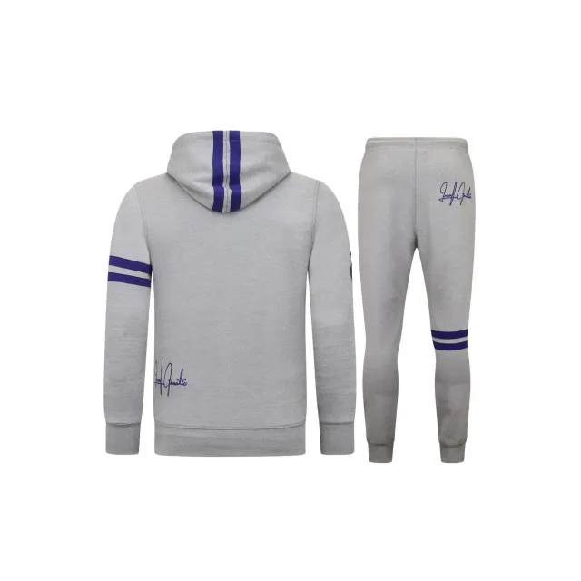 LF Amsterdam Trainingspak athletic dept.