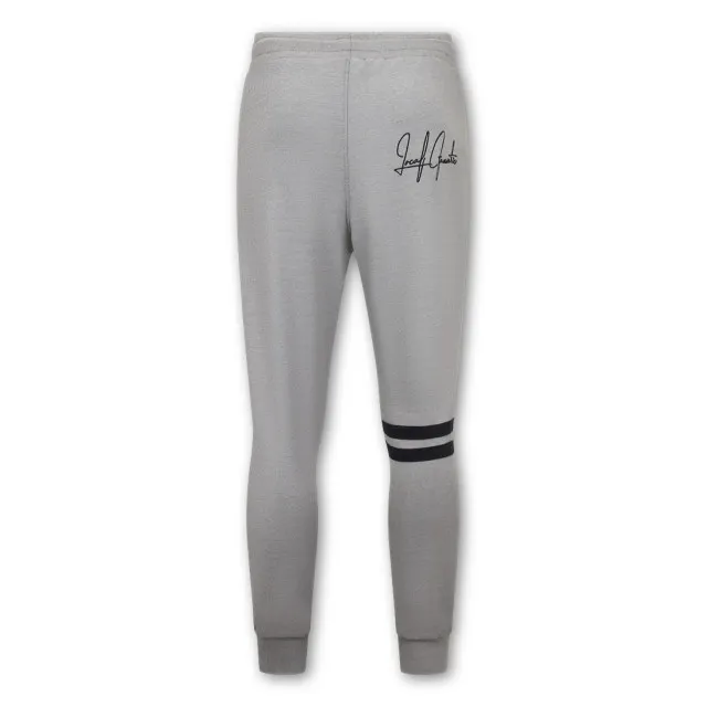 LF Amsterdam Trainingspak athletic dept.