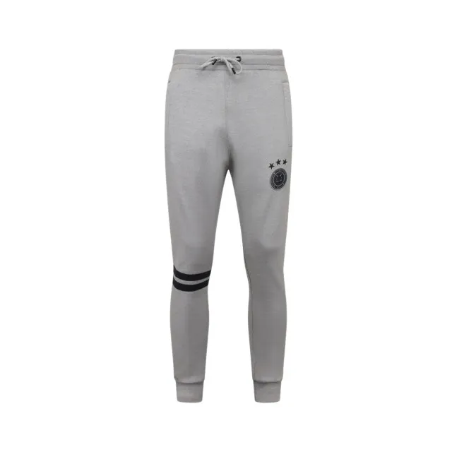 LF Amsterdam Trainingspak athletic dept.
