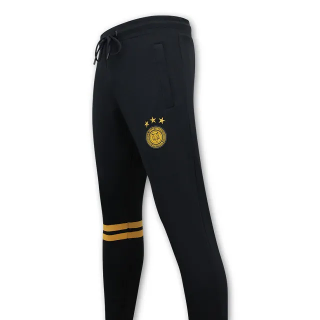 LF Amsterdam Trainingspak athletic dept.