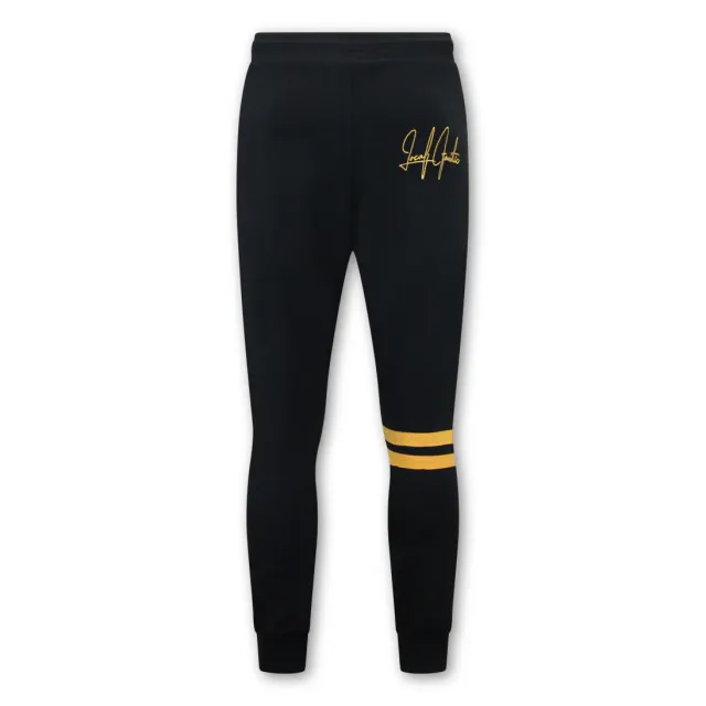 LF Amsterdam Trainingspak athletic dept.