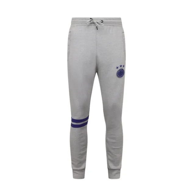 LF Amsterdam Trainingspak athletic dept.