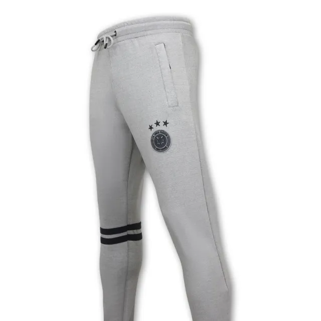 LF Amsterdam Trainingspak athletic dept.