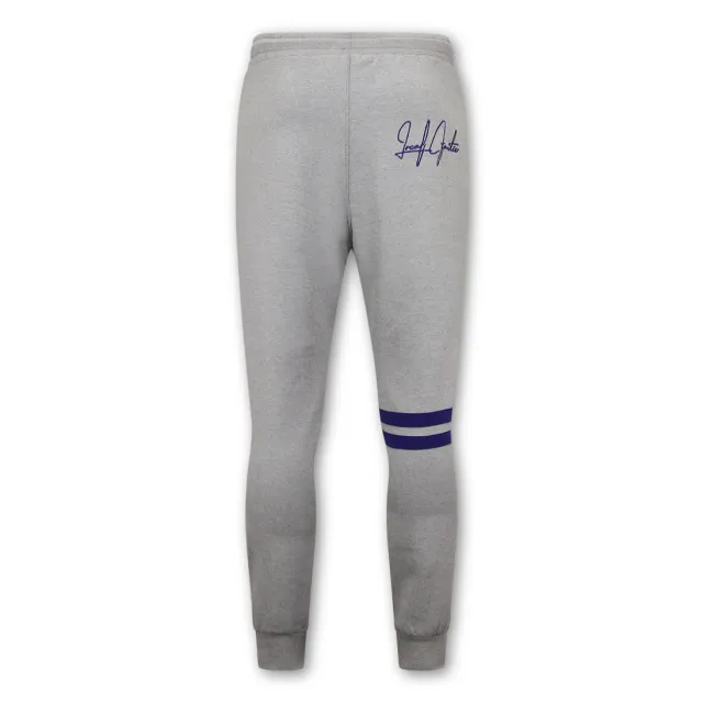 LF Amsterdam Trainingspak athletic dept.