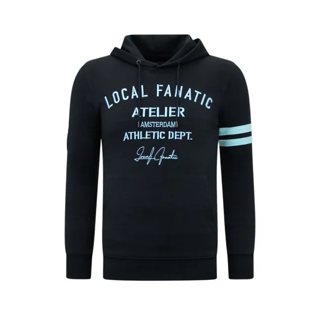 LF Amsterdam Trainingspak athletic dept.