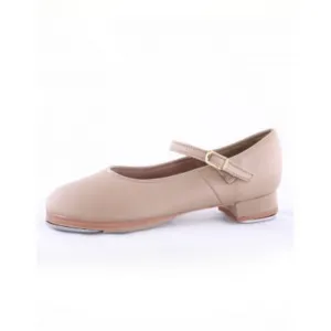 Low Heel Pro Child