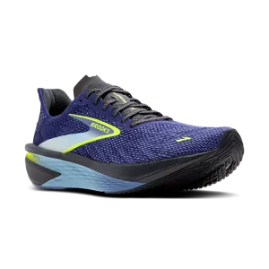 M Hyperion 2 - Navy / Nightlife