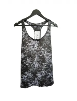 Maiou cu model Athletic Works Femei-L