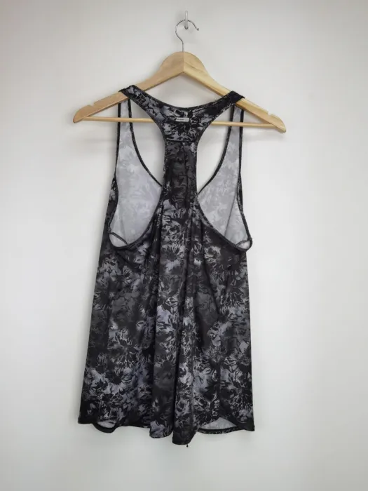 Maiou cu model Athletic Works Femei-L