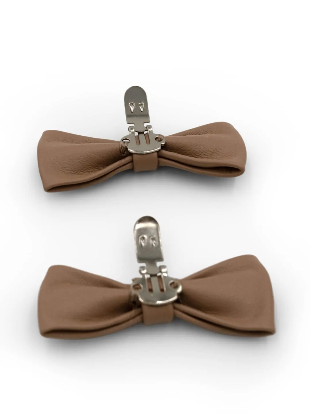 Mary Jane Childs Tap Shoe - Velcro Buckle