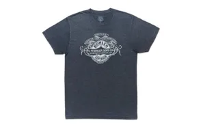 MEN&#039;S J.M. KOHLER SONS CO. T-SHIRT. 2 COLOR OPTIONS.