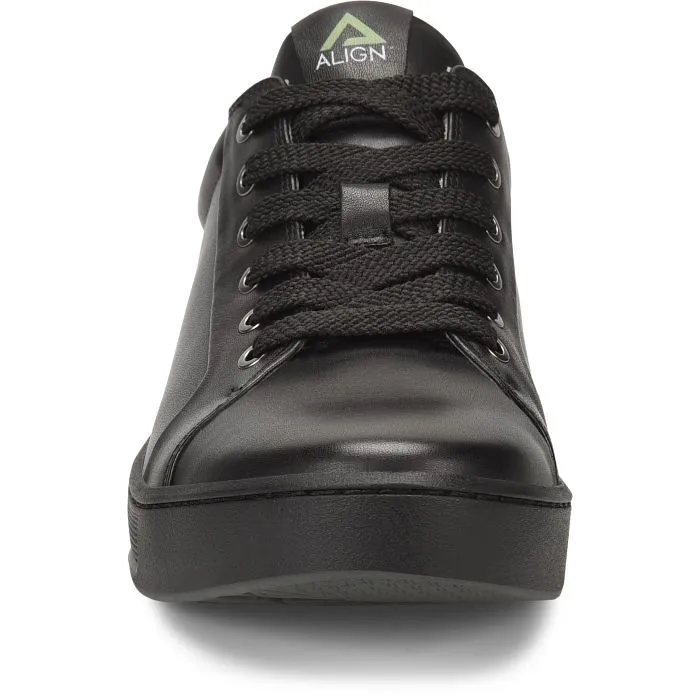 Men's Align Tannon Shoe AL0000601