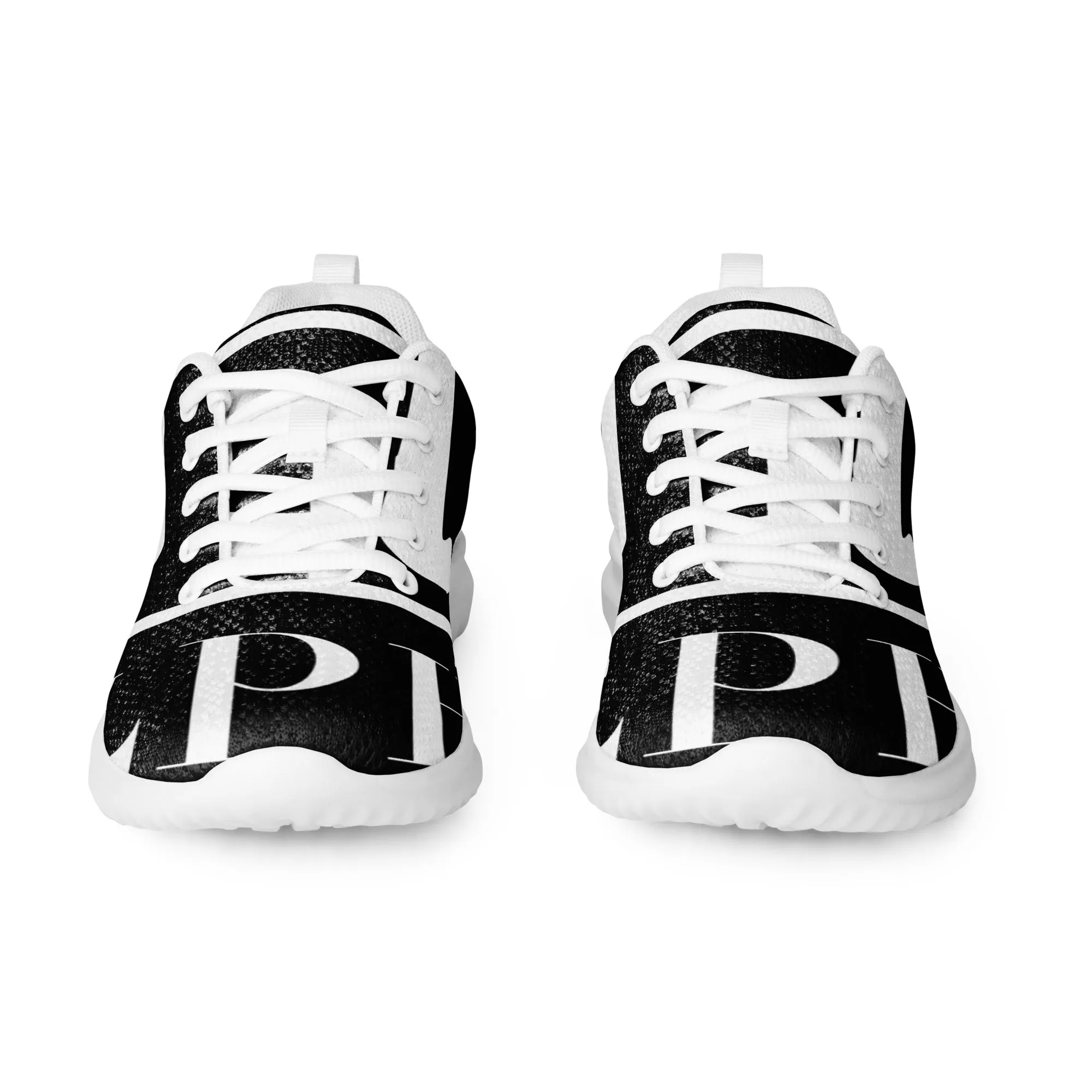 Men’s Athletic Shoes Streetwear Ascension High Fashion Alpha