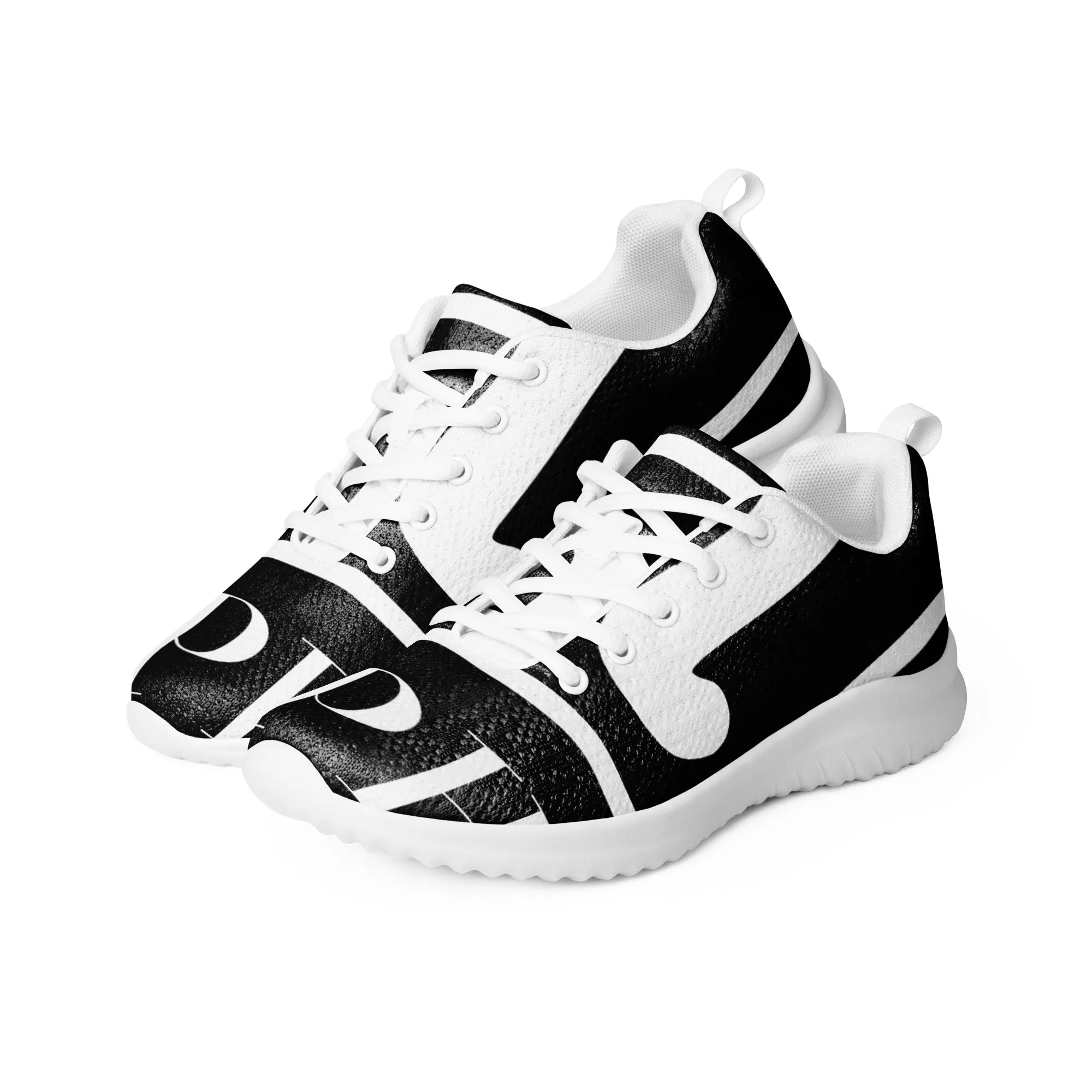 Men’s Athletic Shoes Streetwear Ascension High Fashion Alpha