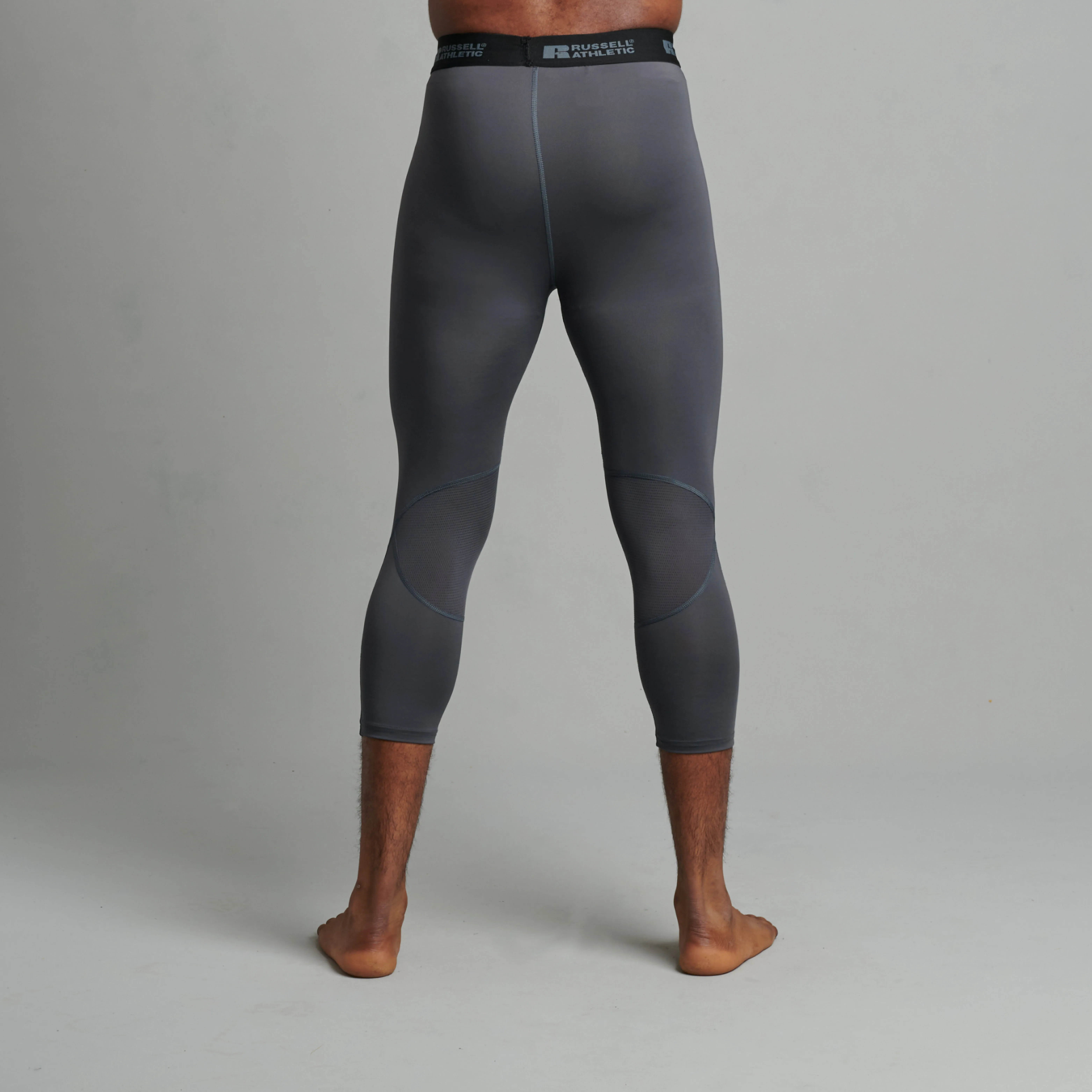 Men's Compression 7/8 Tight