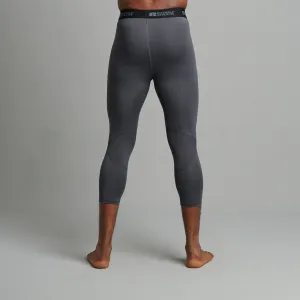 Men's Compression 7/8 Tight