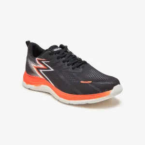 Men's Go-To Trainers