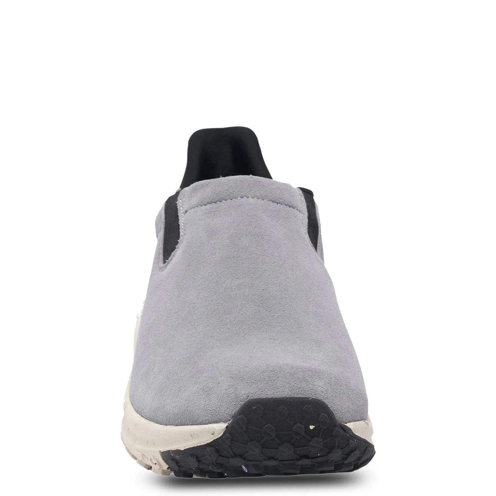 Men's Holo, Olympus Slip-On