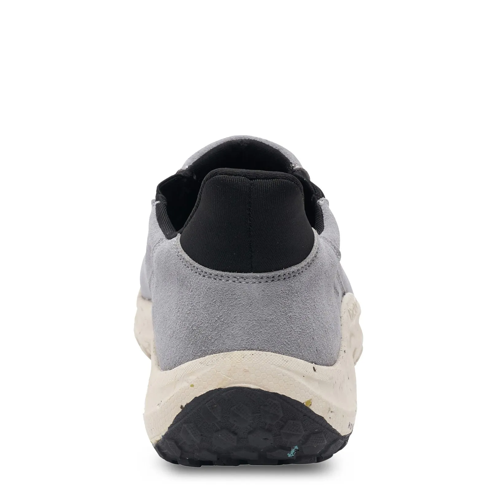 Men's Holo, Olympus Slip-On