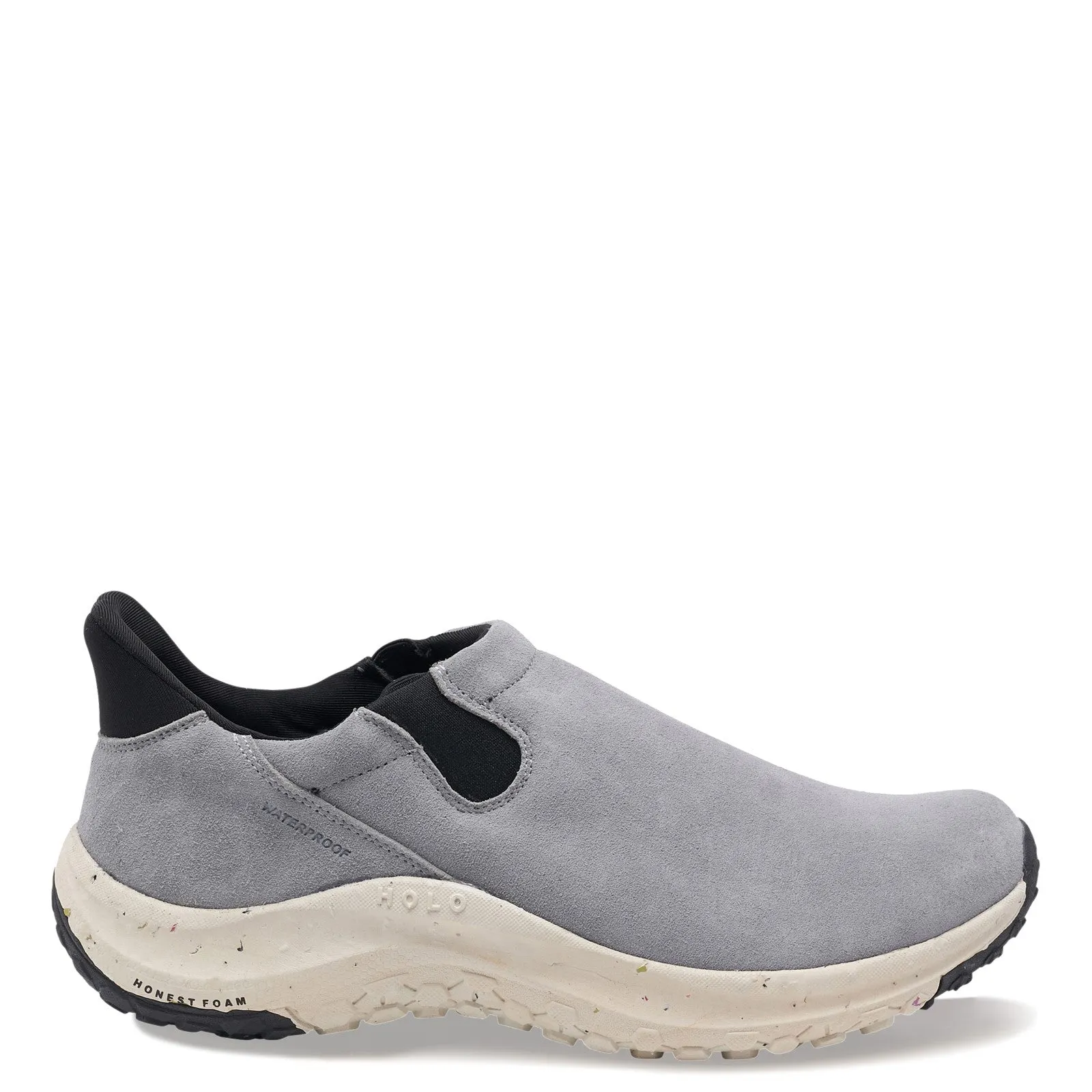Men's Holo, Olympus Slip-On