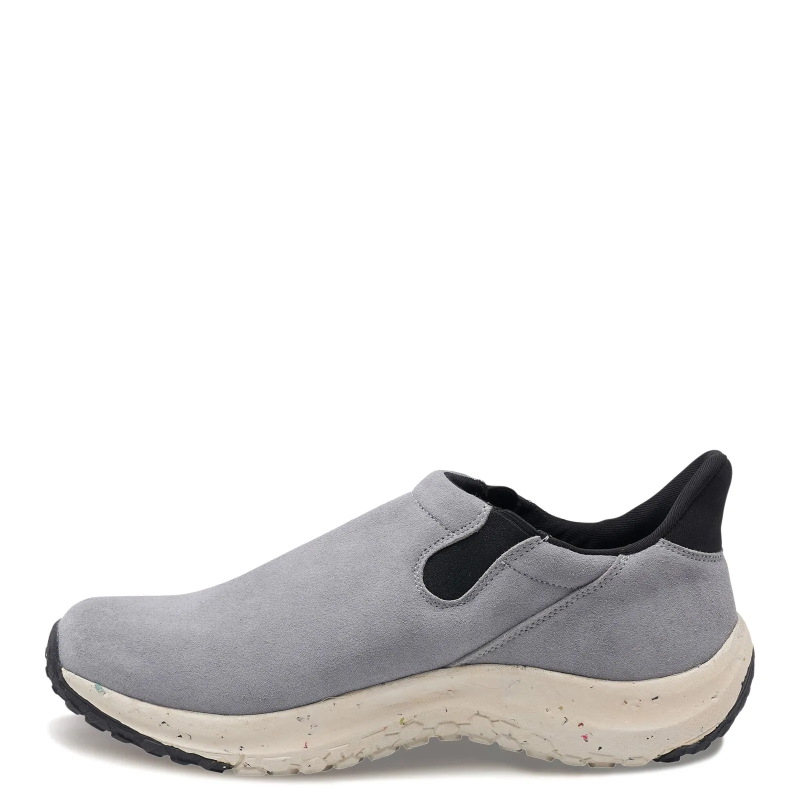 Men's Holo, Olympus Slip-On