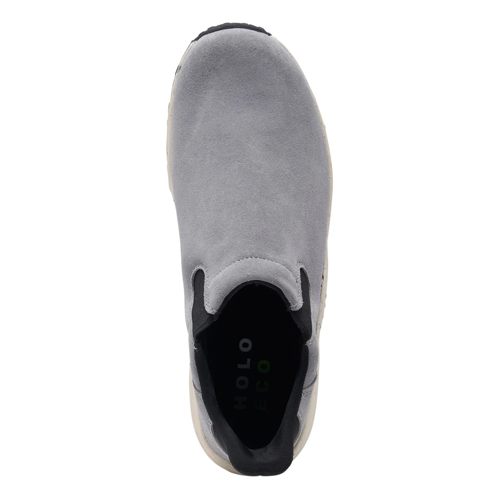 Men's Holo, Olympus Slip-On