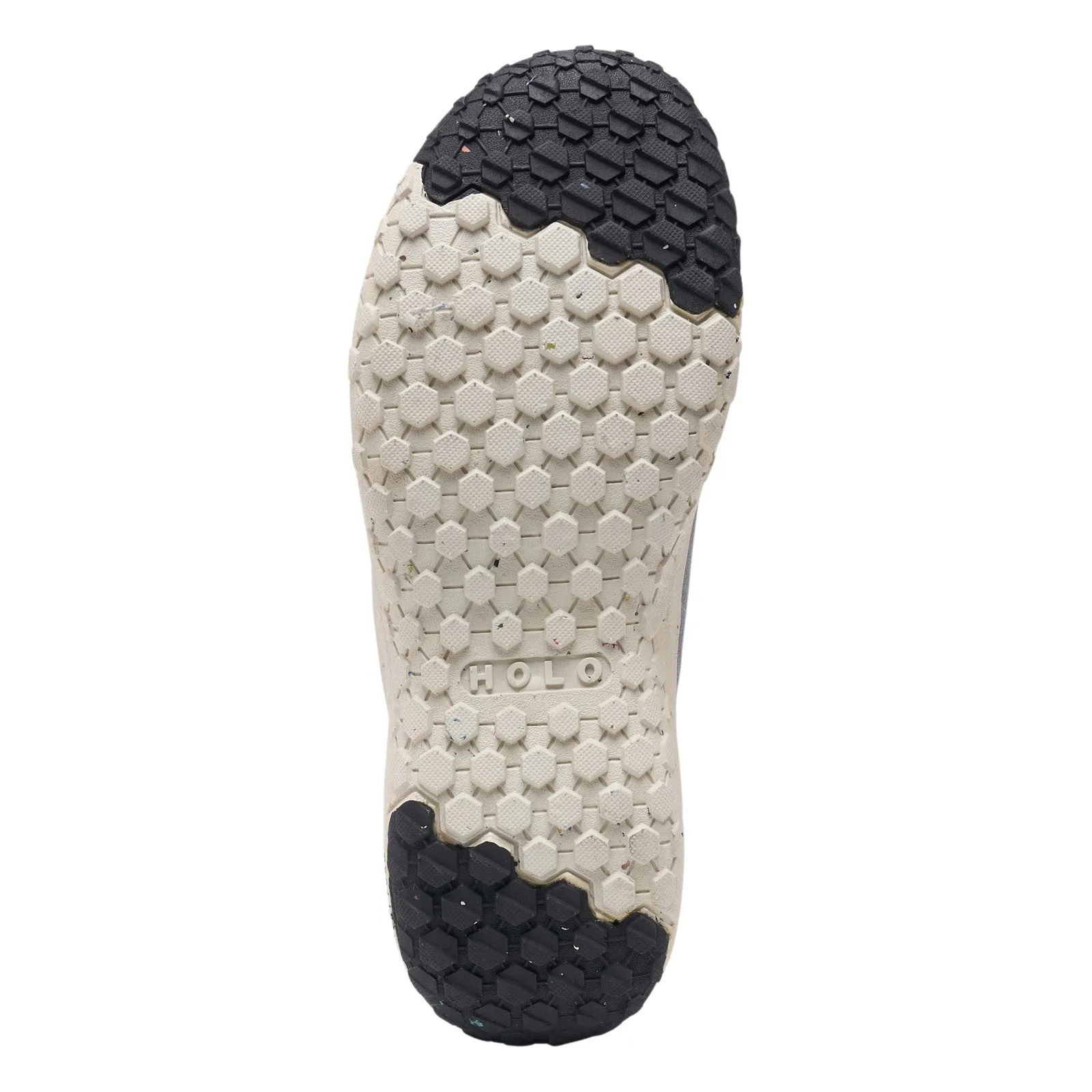 Men's Holo, Olympus Slip-On