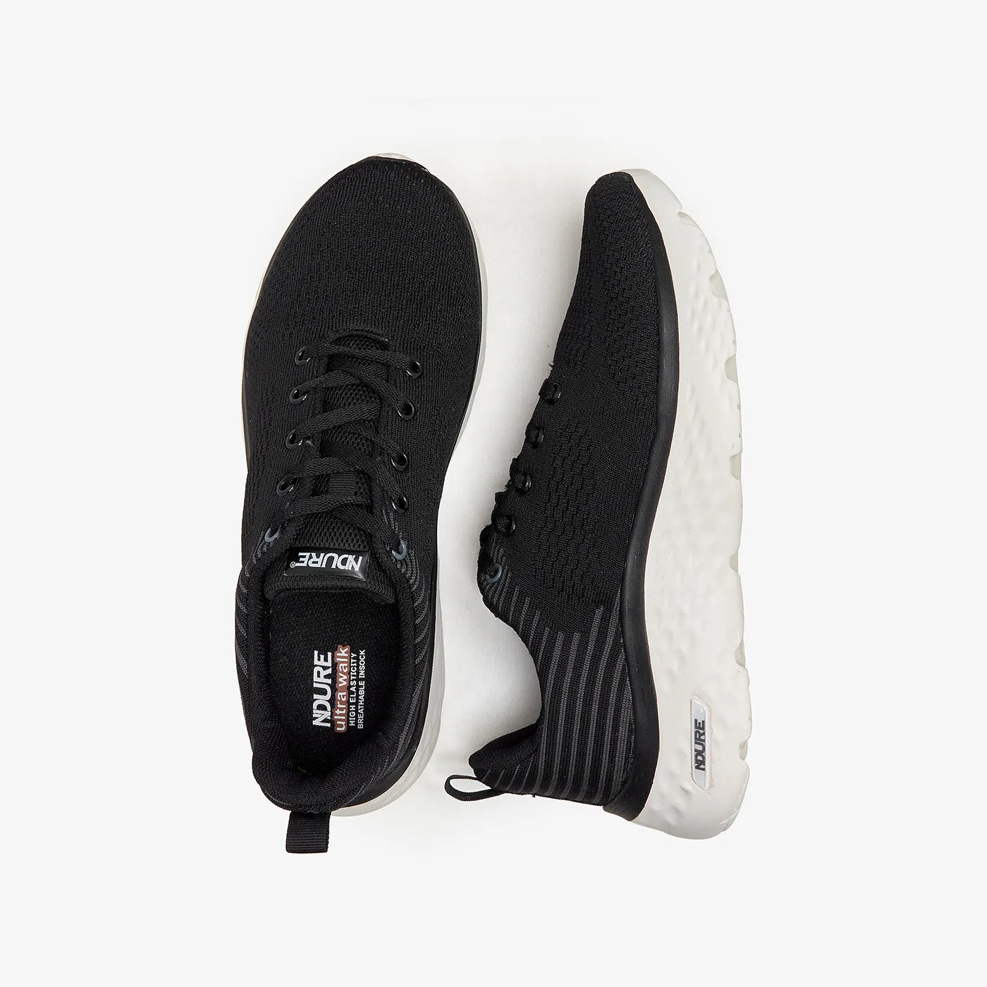 Men's Kickoff Sneakers