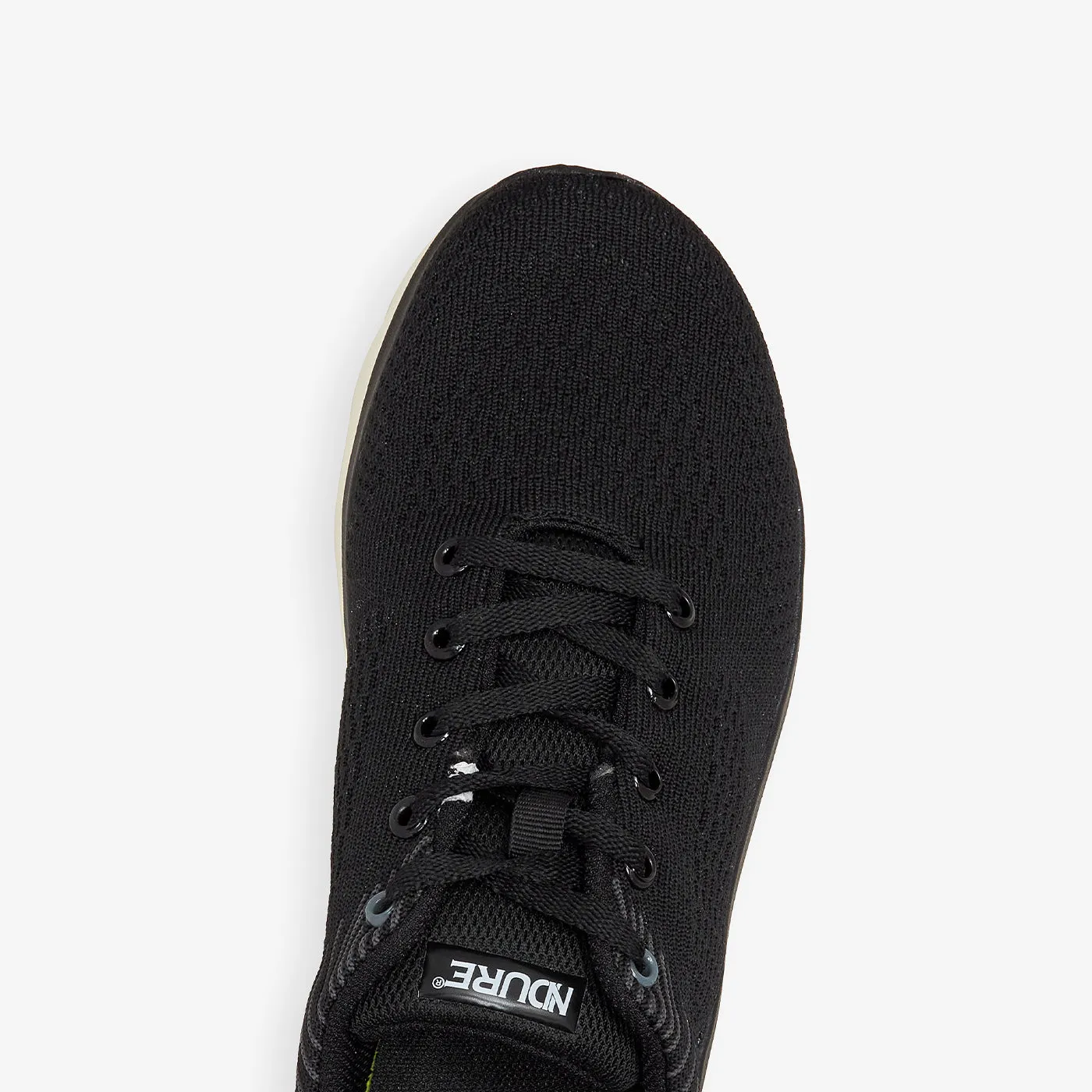 Men's Kickoff Sneakers