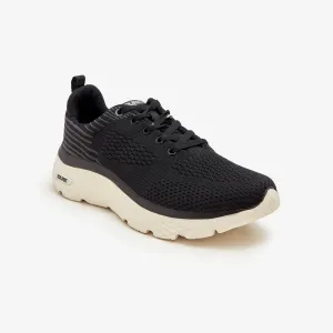 Men's Kickoff Sneakers