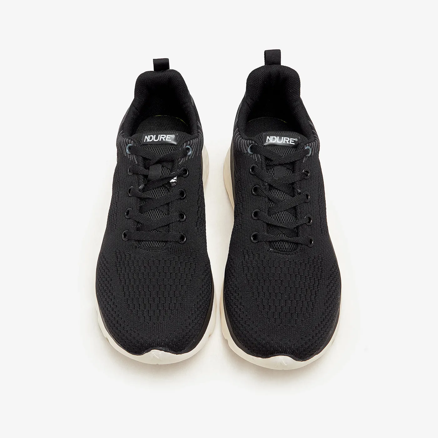 Men's Kickoff Sneakers